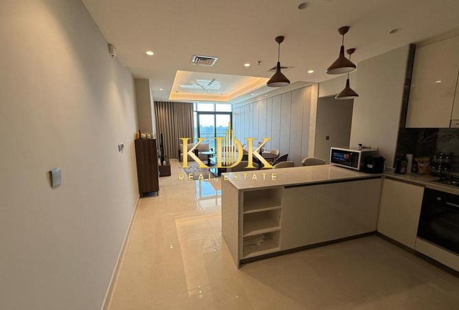 16050784 - Property Image 3