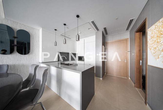 53188188 - صورة العقار 3