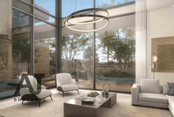 16284641 - صورة العقار 2