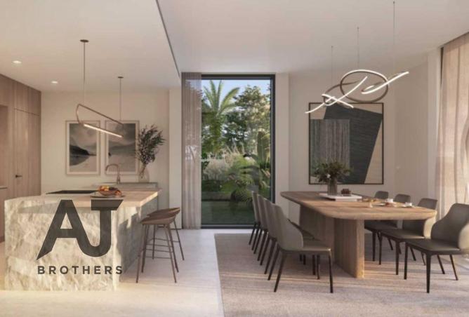 16284641 - صورة العقار 3