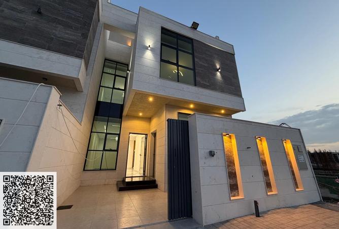 78184018 - صورة العقار 2