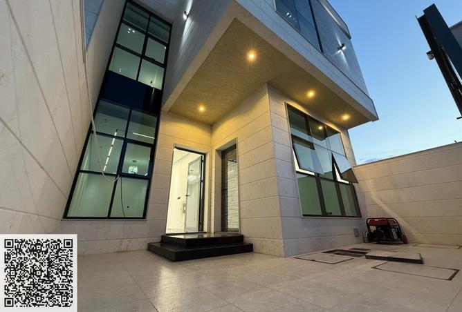 78184018 - صورة العقار 3