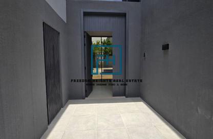 Villa - 4 Bedrooms - 6 Bathrooms for sale in Kaya - Masaar - Tilal City - Sharjah