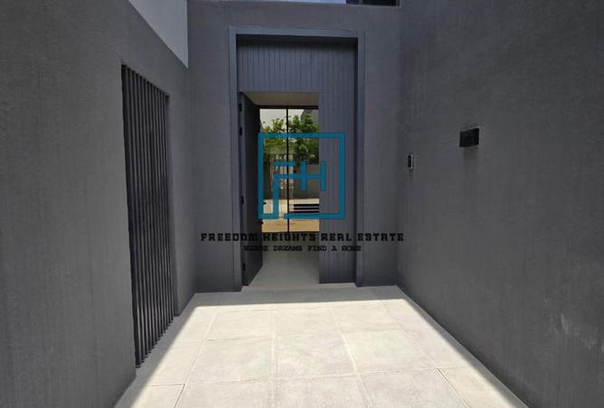 73168554 - صورة العقار 2