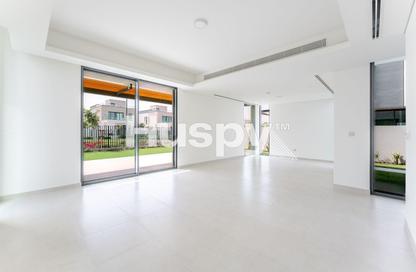 Villa - 4 Bedrooms - 5 Bathrooms for rent in Elie Saab 2 - Elie Saab - Arabian Ranches 3 - Dubai