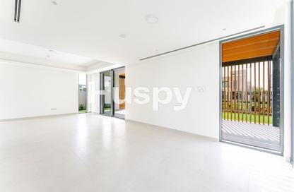 Villa - 4 Bedrooms - 5 Bathrooms for rent in Elie Saab 2 - Elie Saab - Arabian Ranches 3 - Dubai