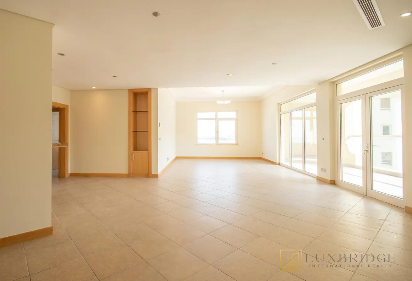 133419667 - Property Main Image