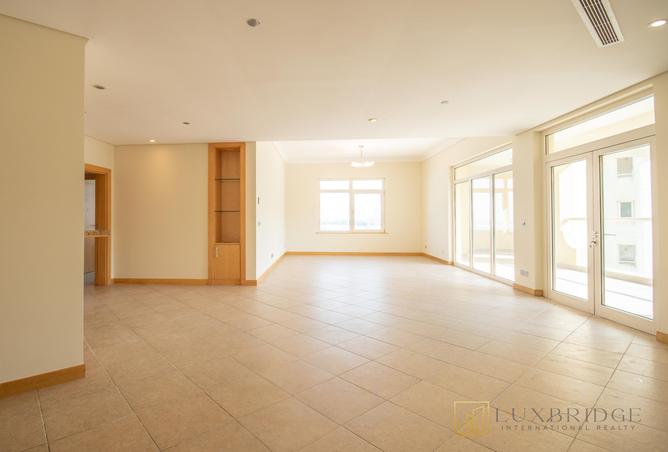 133419667 - Property Main Image