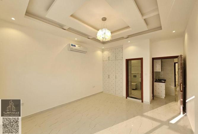 15950356 - صورة العقار 2