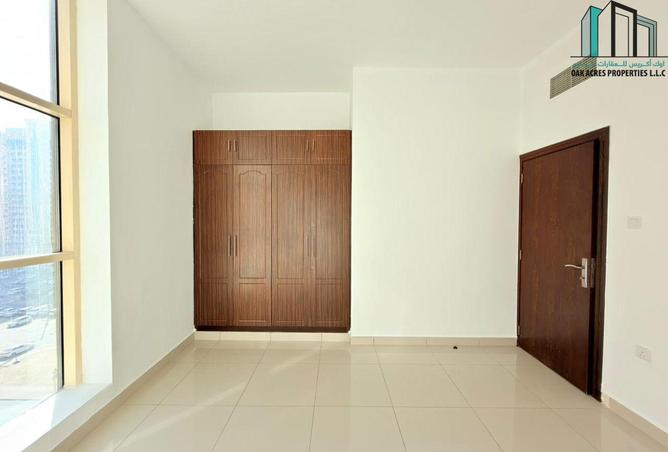 56161237 - Property Image 3