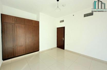 Apartment - 2 Bedrooms - 2 Bathrooms for rent in Al Salem Tower 2 - Al Nahda 1 - Al Nahda - Dubai