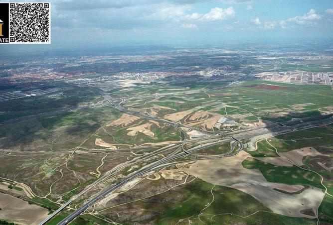 16223218 - الصورة الرئيسية للعقار