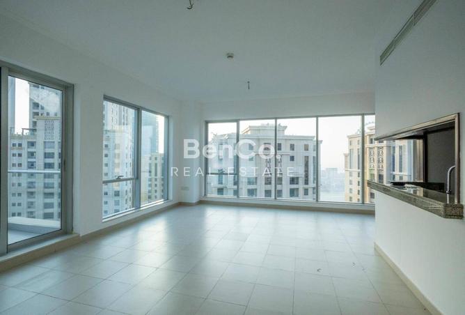 122904193 - Property Main Image