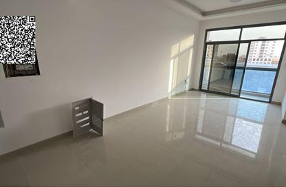 Apartment - 2 Bedrooms - 3 Bathrooms for rent in Abna Saqer Building - Al Hamidiya 1 - Al Hamidiya - Ajman