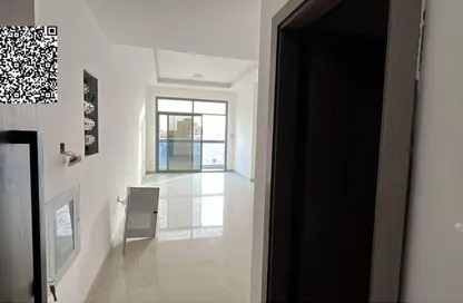 Apartment - 2 Bedrooms - 3 Bathrooms for rent in Abna Saqer Building - Al Hamidiya 1 - Al Hamidiya - Ajman Apartment - 2 Bedrooms - 3 Bathrooms for rent in Abna Saqer Building - Al Hamidiya 1 - Al Hamidiya - Ajman
