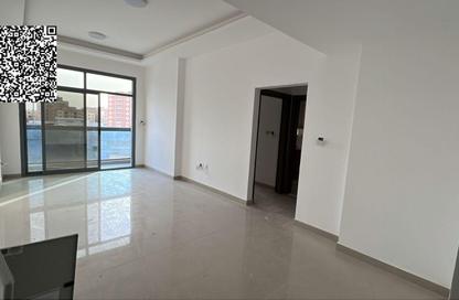 Apartment - 2 Bedrooms - 3 Bathrooms for rent in Abna Saqer Building - Al Hamidiya 1 - Al Hamidiya - Ajman