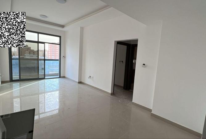 75780144 - Property Image 3