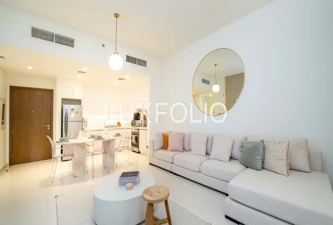 166536727 - Property Image 3