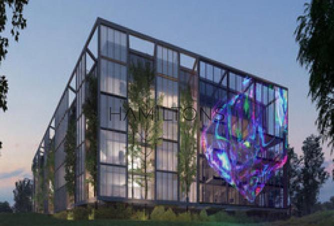 16090075 - Property Main Image