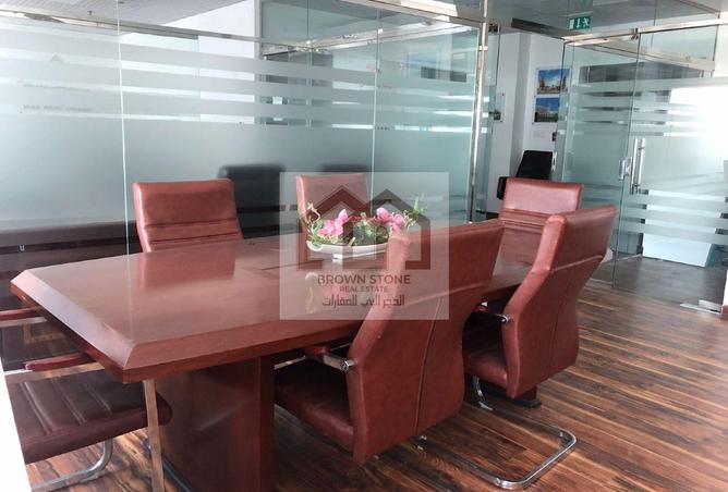 16257655 - Property Main Image