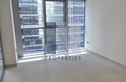 Apartment - 1 Bedroom - 1 Bathroom for rent in Radiant Marina Towers - Shams Abu Dhabi - Al Reem Island - Abu Dhabi Apartment - 1 Bedroom - 1 Bathroom for rent in Radiant Marina Towers - Shams Abu Dhabi - Al Reem Island - Abu Dhabi