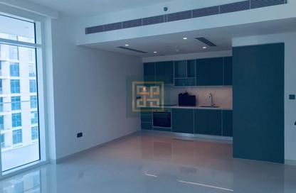 Apartment - 2 Bedrooms - 2 Bathrooms for rent in Sunrise Bay Tower 1 - Sunrise Bay - Emaar Beachfront - Dubai Harbour - Dubai