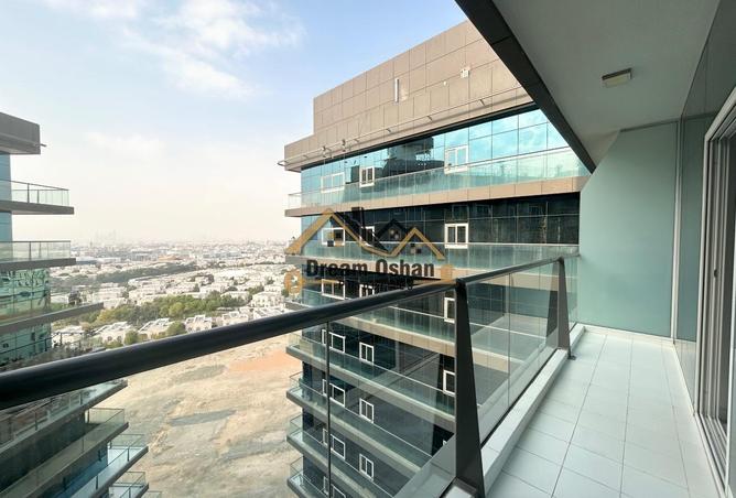 16109325 - صورة العقار 2