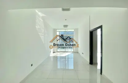 شقة - غرفة نوم - 2 حمامات للايجار في ارابيان جات - واحة دبي للسيليكون - دبي