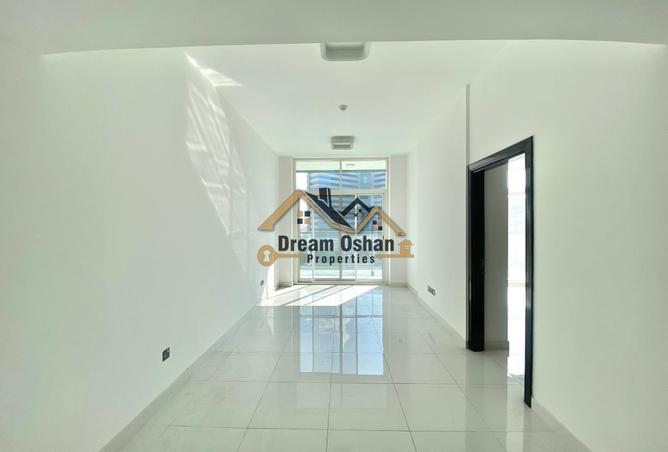 16109325 - الصورة الرئيسية للعقار