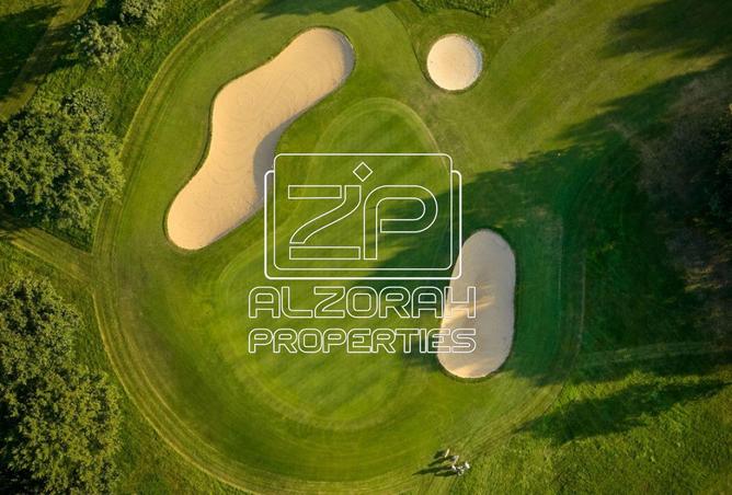 16298118 - صورة العقار 2