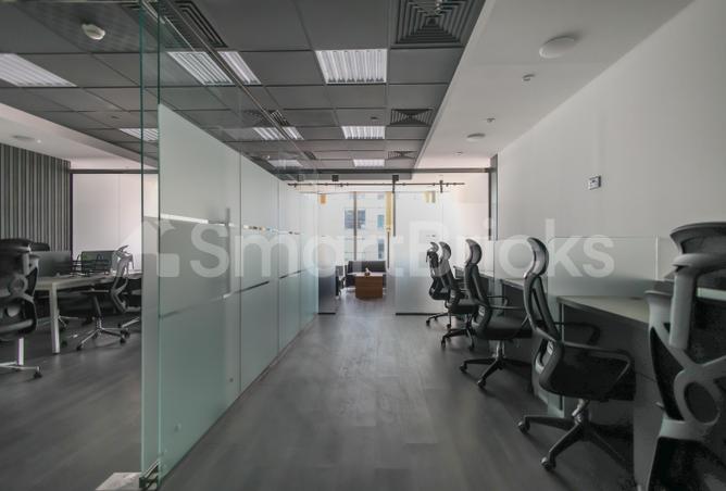 79834301 - الصورة الرئيسية للعقار