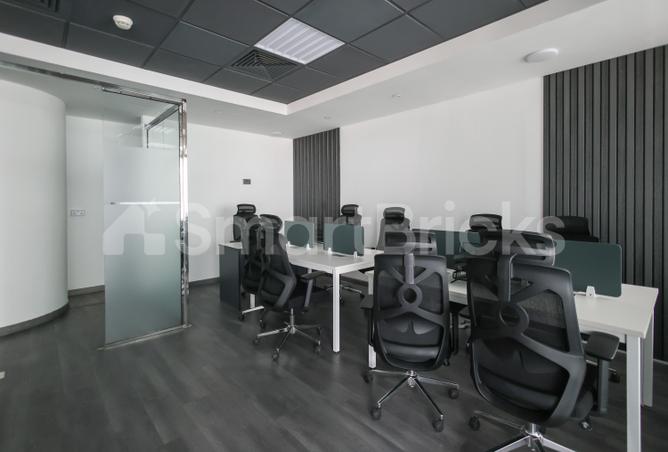 79834301 - صورة العقار 3