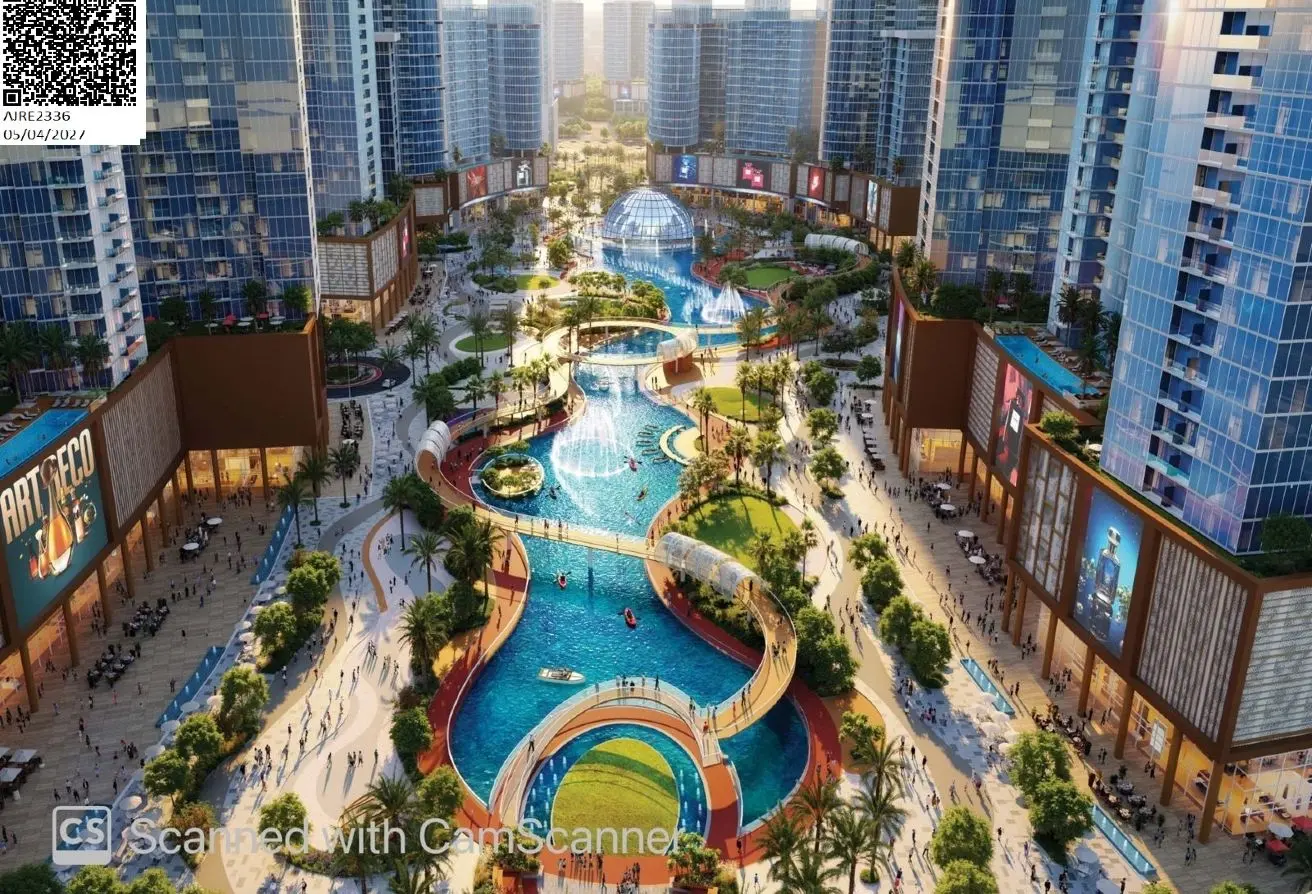 166529824 - Property Main Image