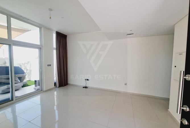 90934535 - Property Image 3