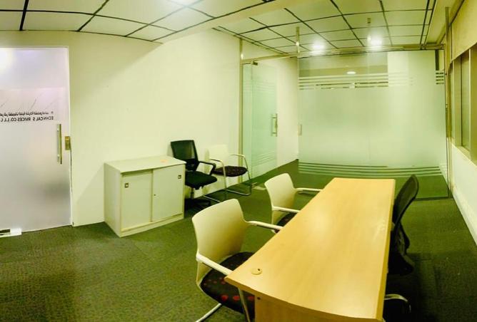 56945536 - Property Image 3