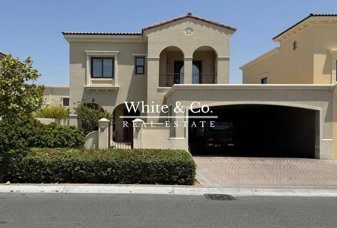 16054025 - الصورة الرئيسية للعقار