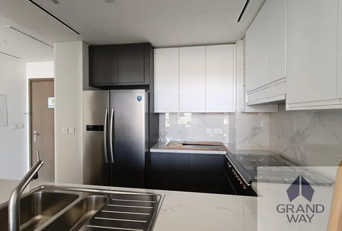 152843084 - Property Image 3