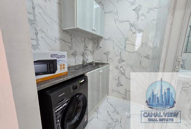 16269911 - صورة العقار 3