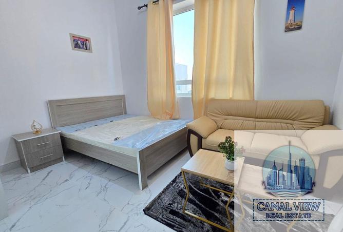 16269911 - الصورة الرئيسية للعقار