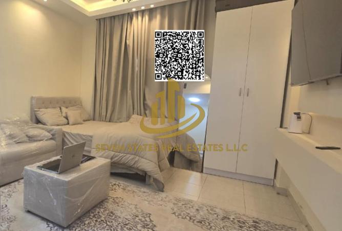 16123322 - صورة العقار 2