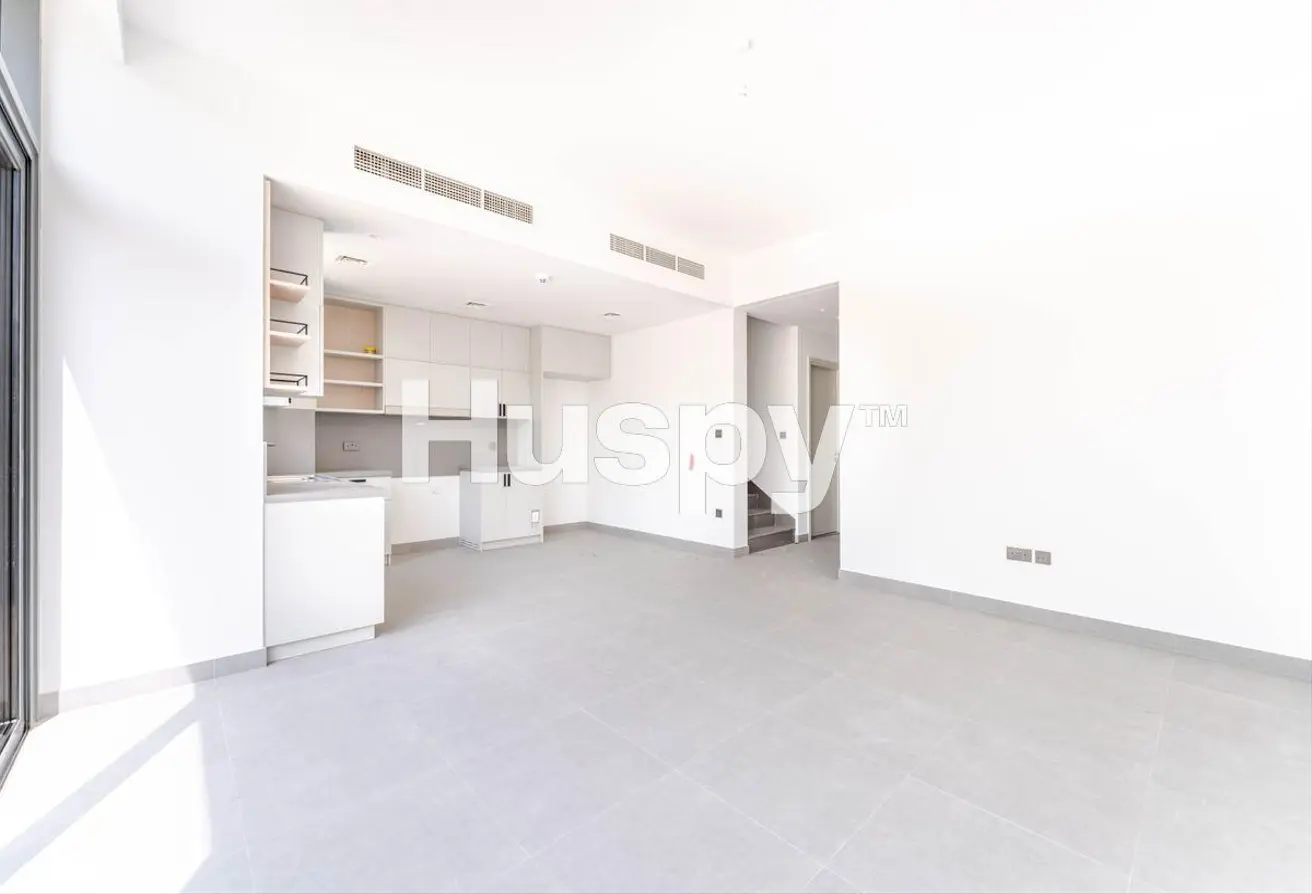 162770463 - Property Main Image