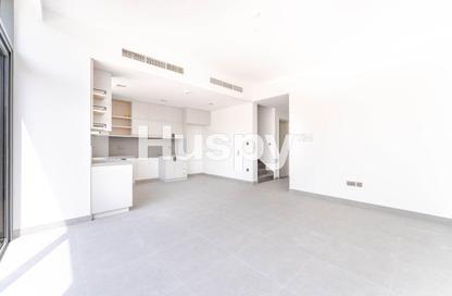 Townhouse - 3 - 4 for sale in Ruba - Arabian Ranches 3 - Dubai
