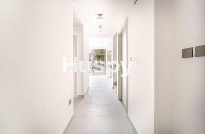 Townhouse - 3 - 4 for sale in Ruba - Arabian Ranches 3 - Dubai