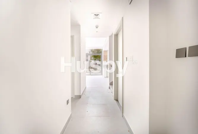 162770463 - Property Image 3