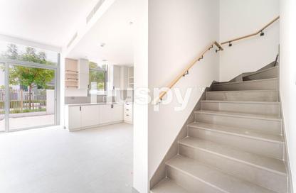 Townhouse - 3 - 4 for sale in Ruba - Arabian Ranches 3 - Dubai