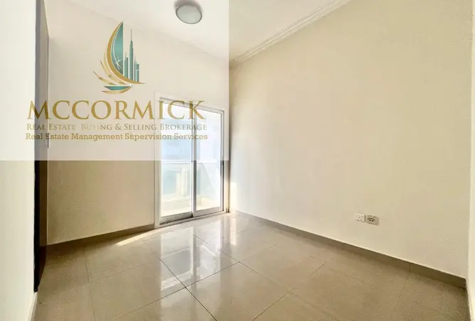 167000765 - Property Image 3