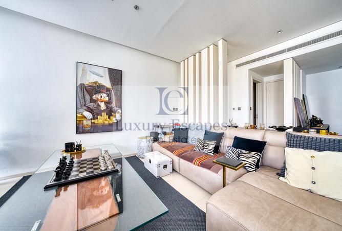 115483003 - Property Image 3