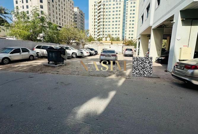 16203652 - Property Image 2