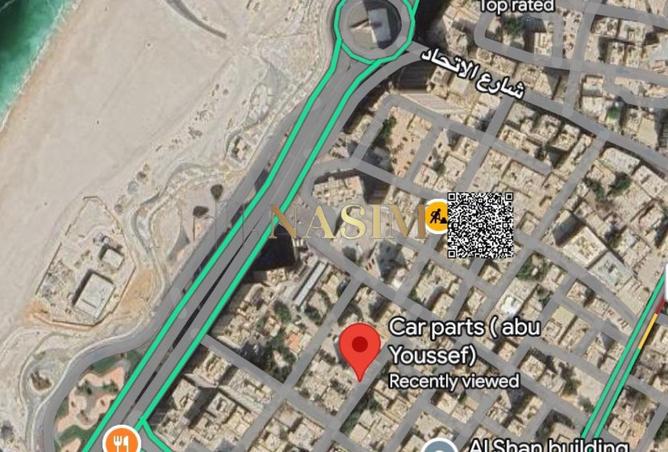 16203652 - Property Main Image