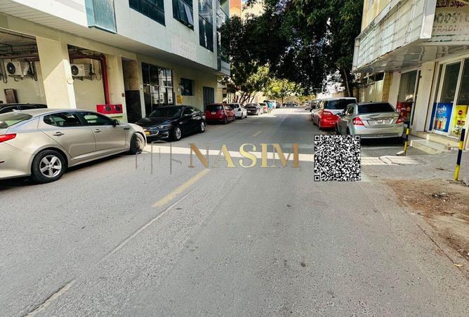 16203652 - Property Image 3